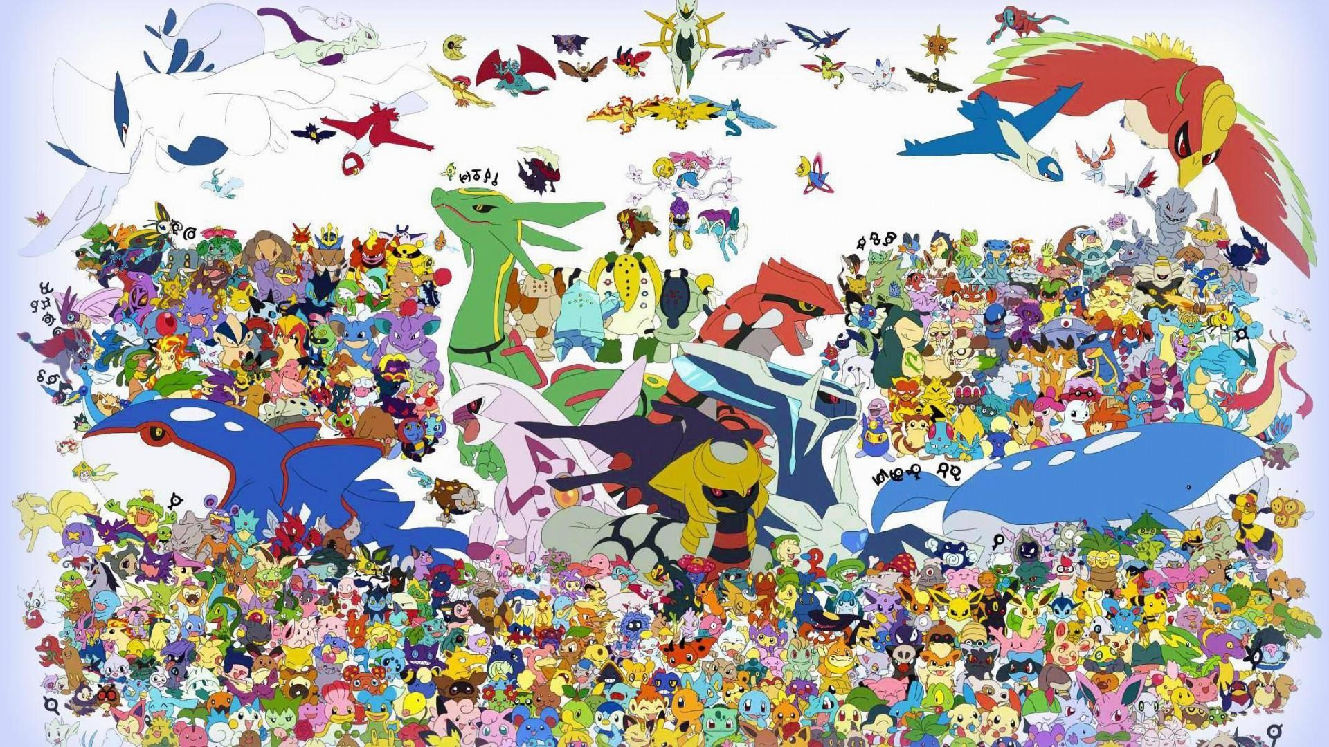 1920x1080 wallpaper.wiki-FullHD-All-Pokemon-Wallpaper-PIC-WPC0013481