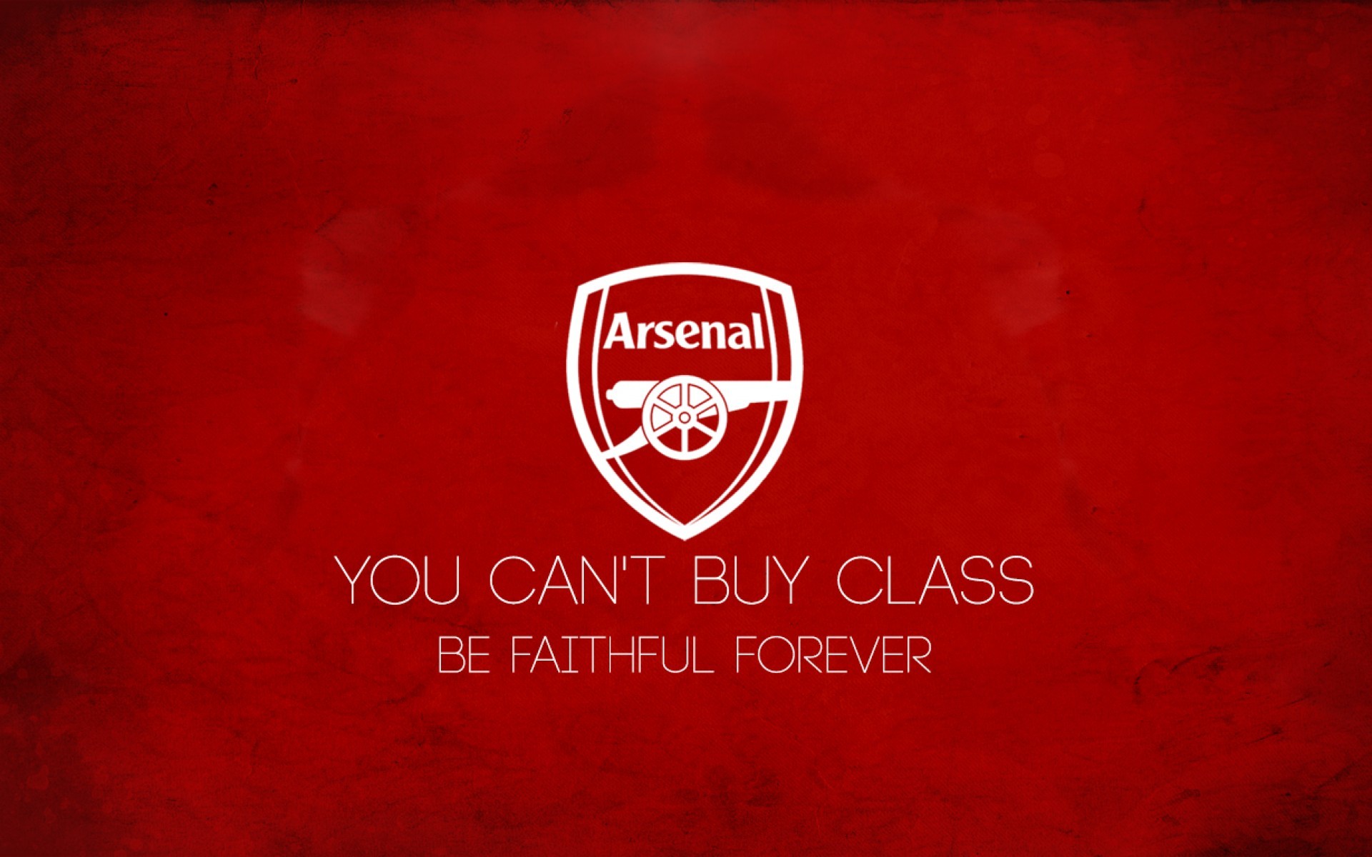 1920x1200 Quality Cool Arsenal Wallpapers