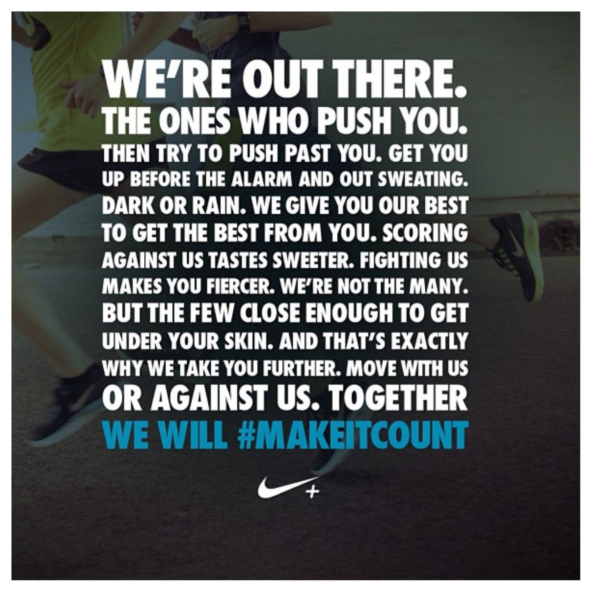 1936x1936 Quotes About Nike. QuotesGram