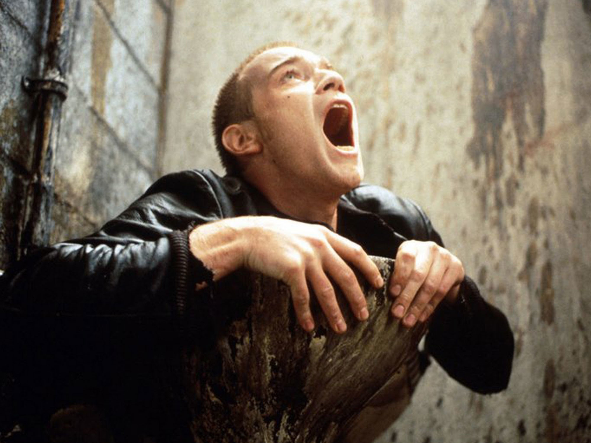 2000x1500 Learn how to make films with Trainspotting cinematographer Brian Tufano