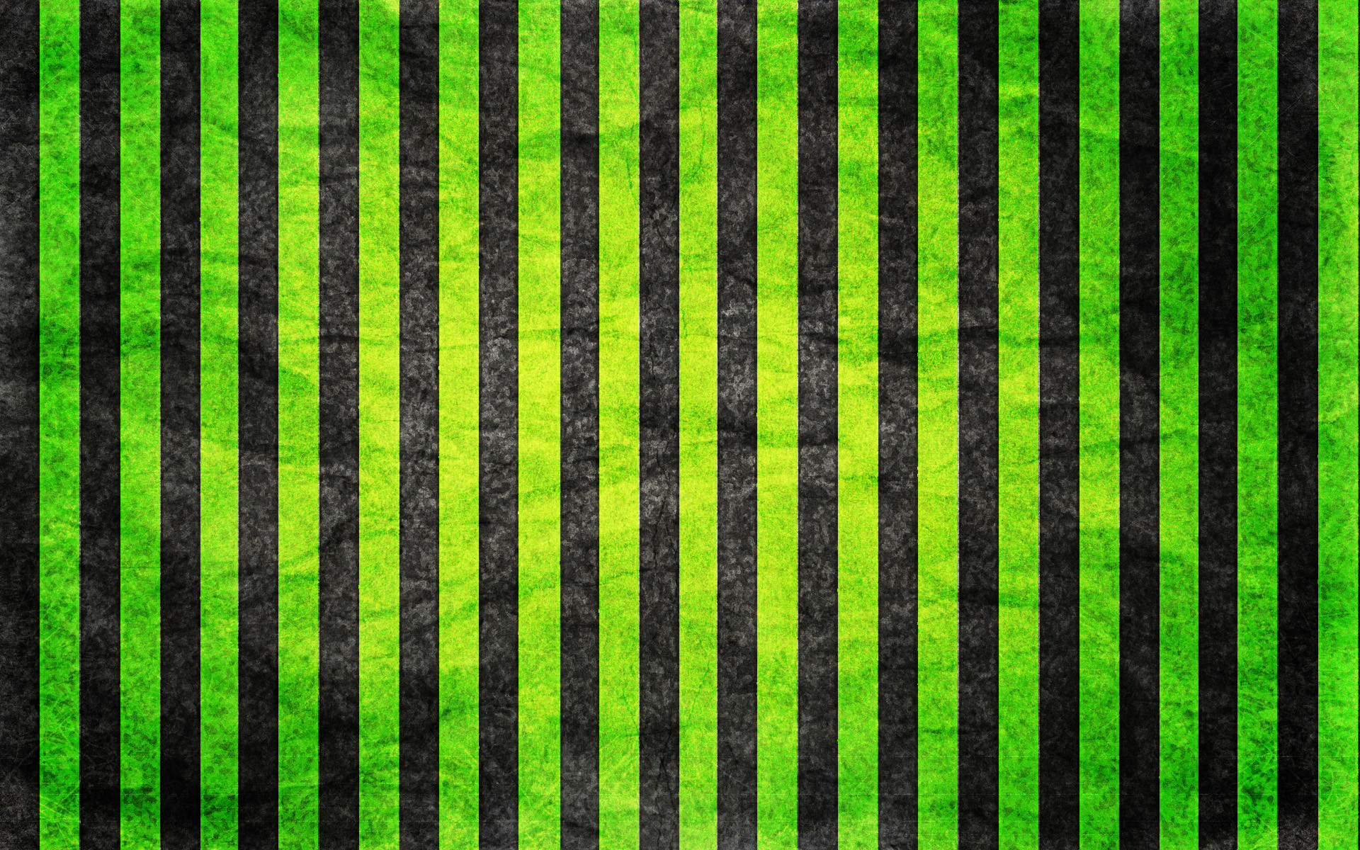 1920x1200 Download Lime Green And Black Striped Wallpaper Gallery