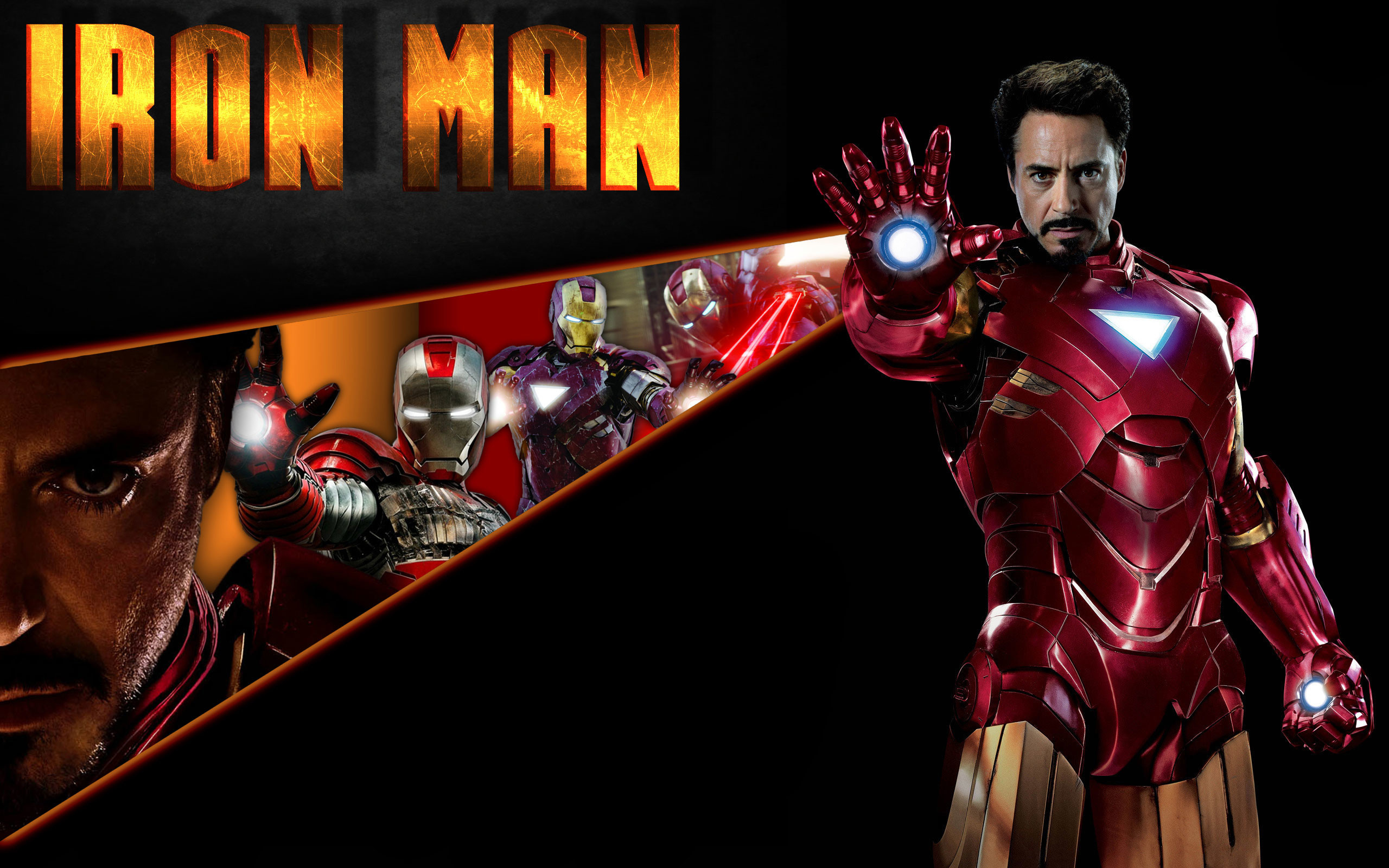 2560x1600 iron man tony stark wallpapers hd download windows wallpapers hd amazing  cool background images mac windows 10 tablet 2560Ã1600 Wallpaper HD