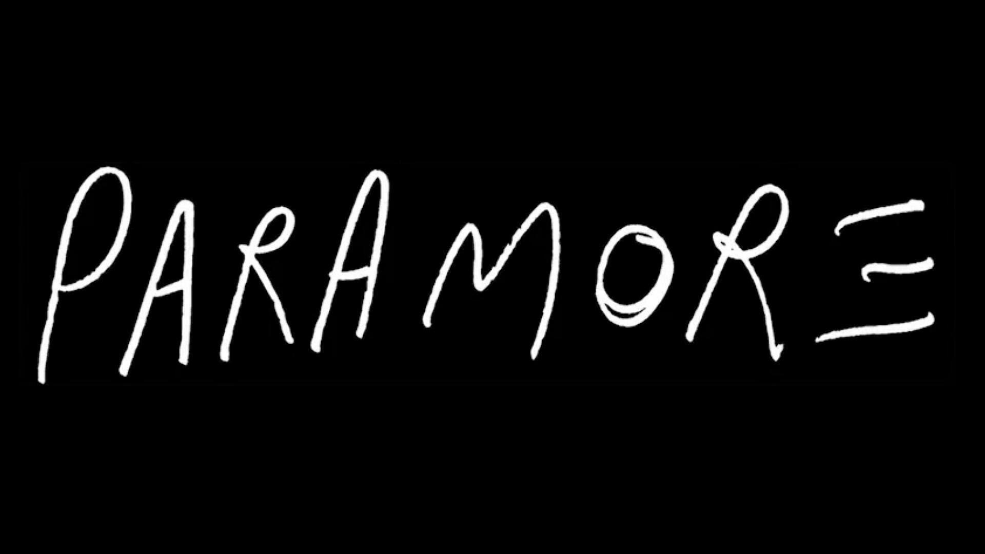 1920x1080 Paramore 4K Paramore Background Paramore Computer Wallpaper Paramore Deskto  Paramore ...