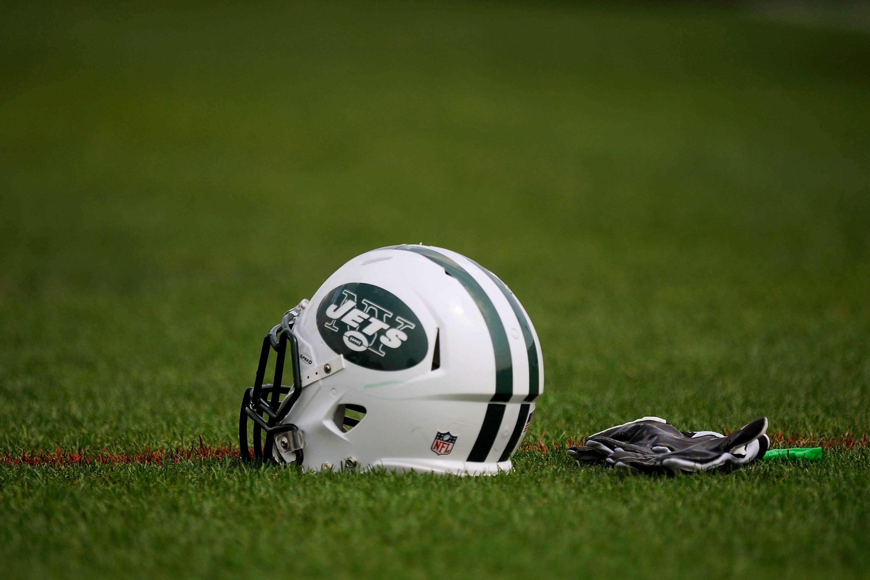 3000x2000  Excellent New York Jets Wallpaper | Full HD Pictures