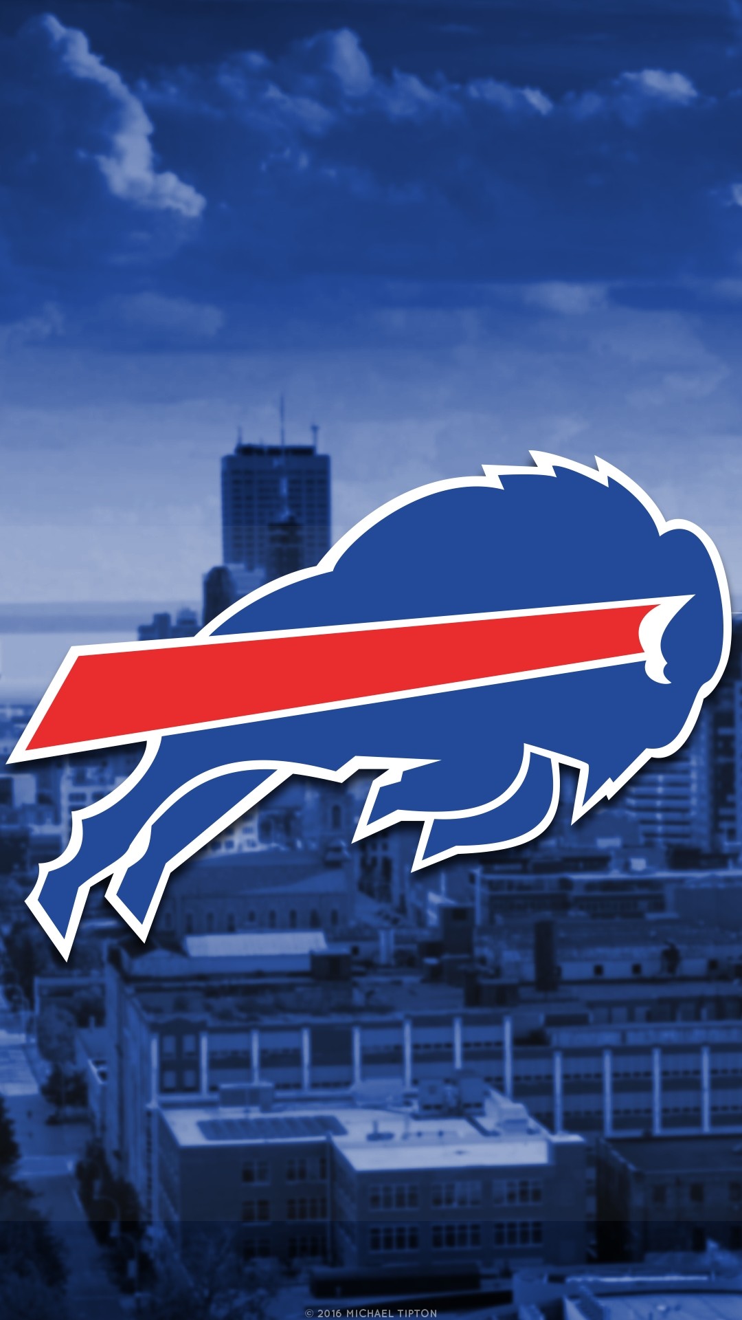 1080x1920 Title : 2018 buffalo bills wallpapers – pc |iphone| android. Dimension :  1080 x 1920. File Type : JPG/JPEG. 10 Most Popular ...