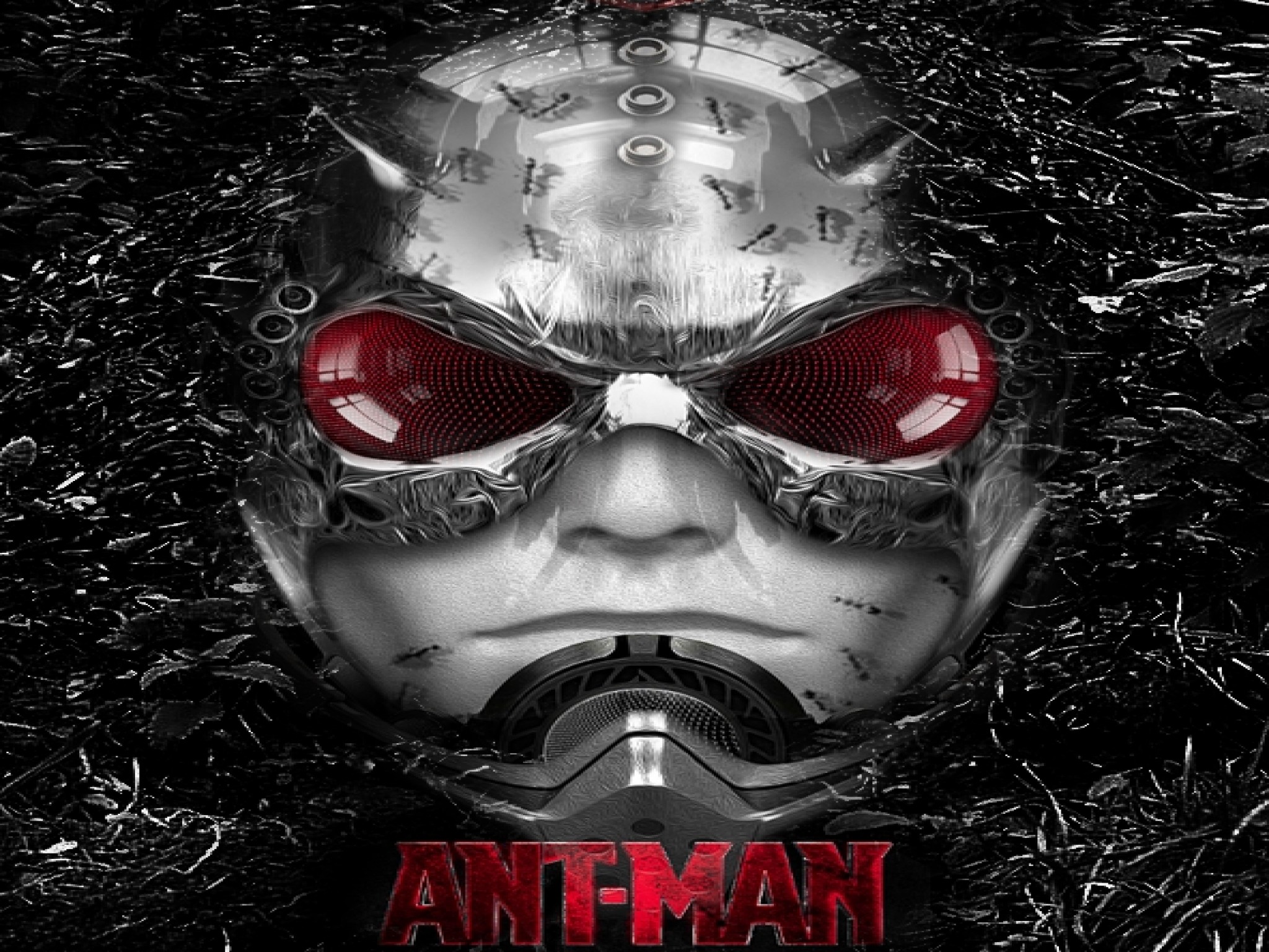 Ant Man 2020, HD Superheroes, 4k Wallpapers, Images, Backgrounds, Photos  and Pictures