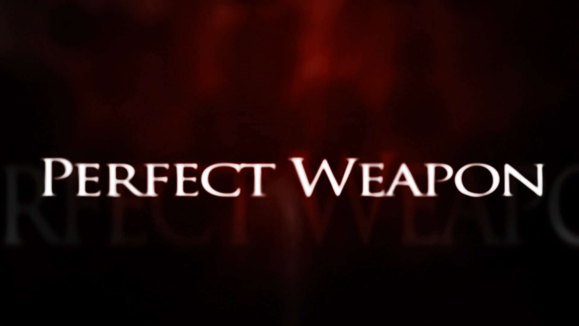 1920x1080 Black Veil Brides - Perfect Weapon (Lyric) Video