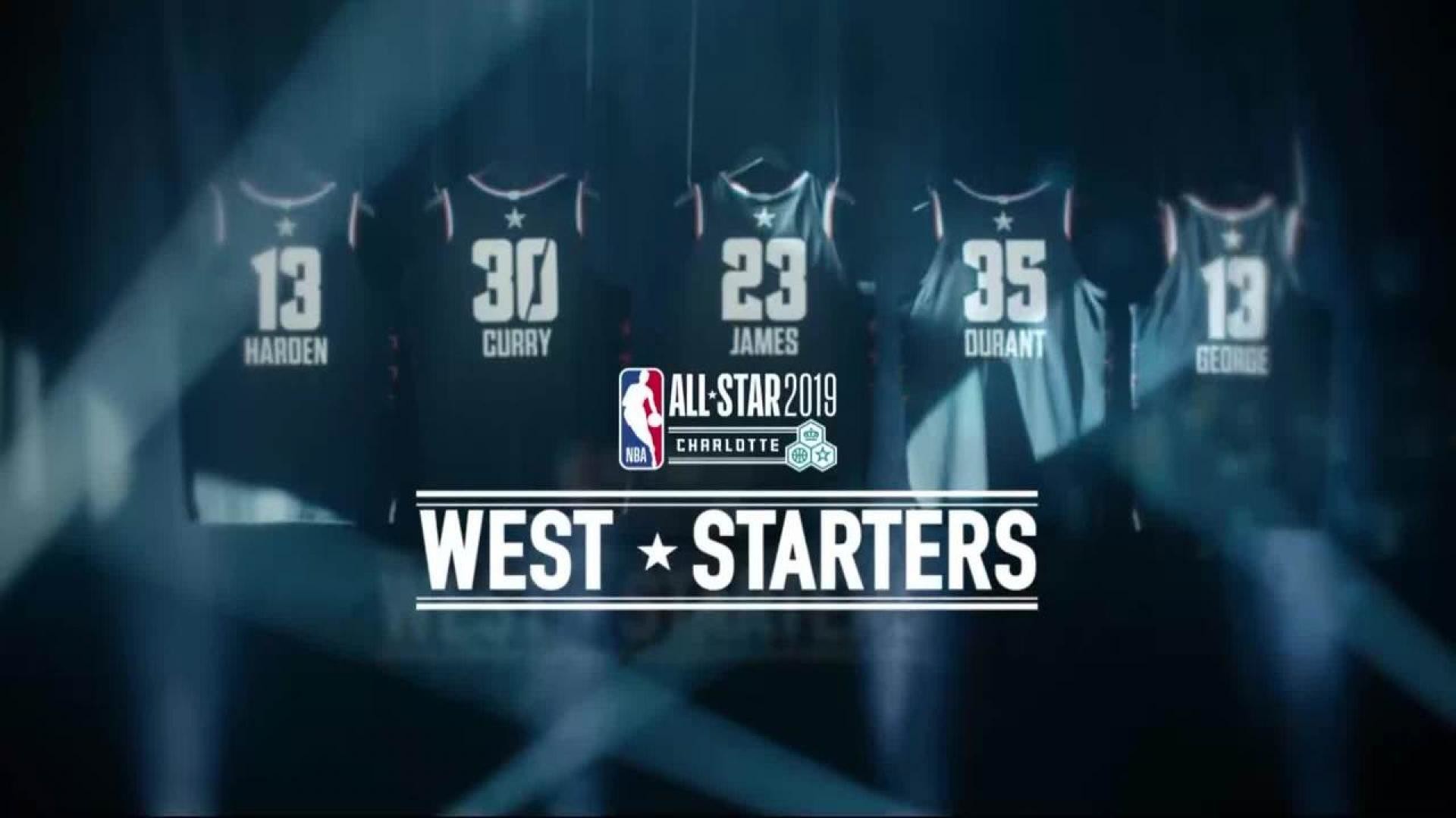 1920x1080 WESTERN CONFERENCE