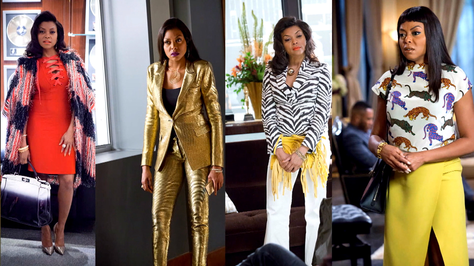 1920x1080 Before you watch 'Empire,' get the scoop on Cookie's fab new wardrobe