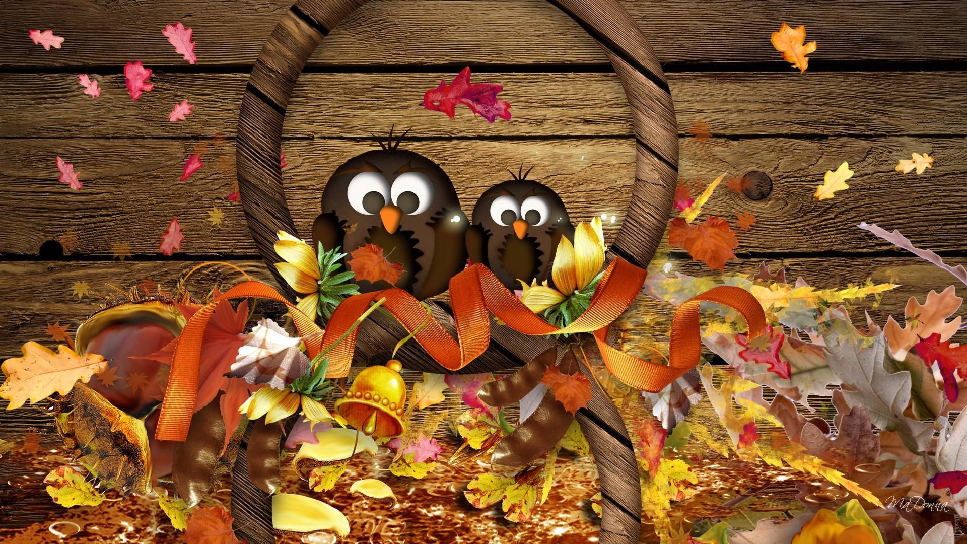 1920x1080 free-thanksgiving-wallpaper-and-background-5