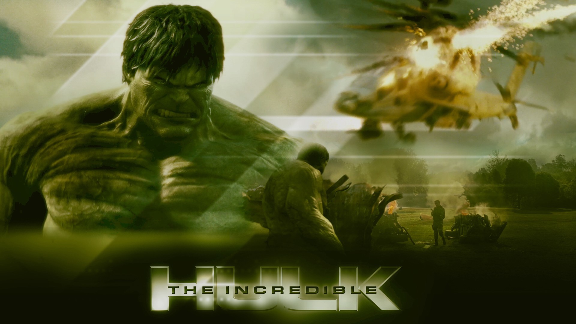 1920x1080 incredible hulk wallpaper for desktop (4)