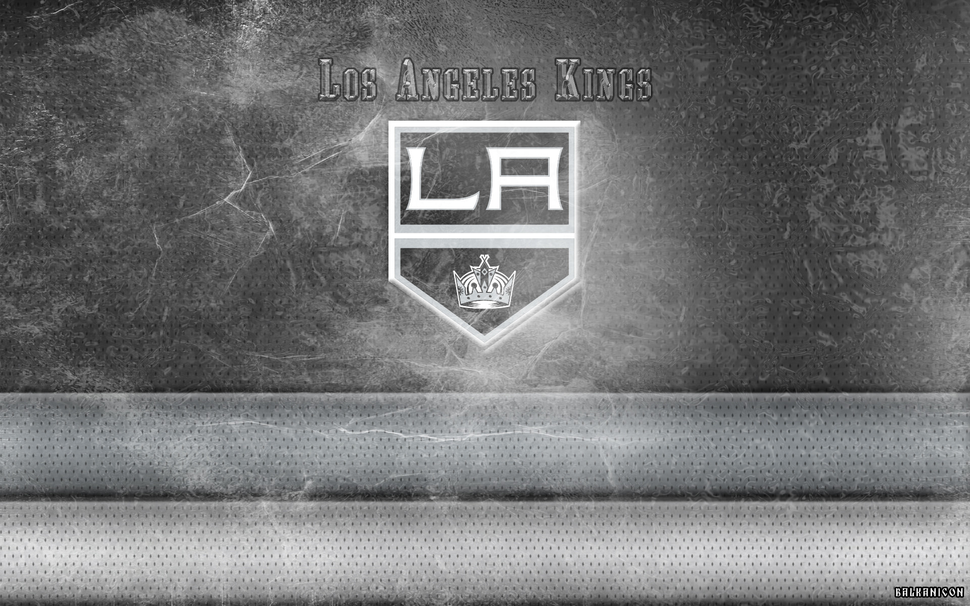 1920x1200 ... Fantastic Wallpapers: Los Angeles Kings Computer Backgrounds ...