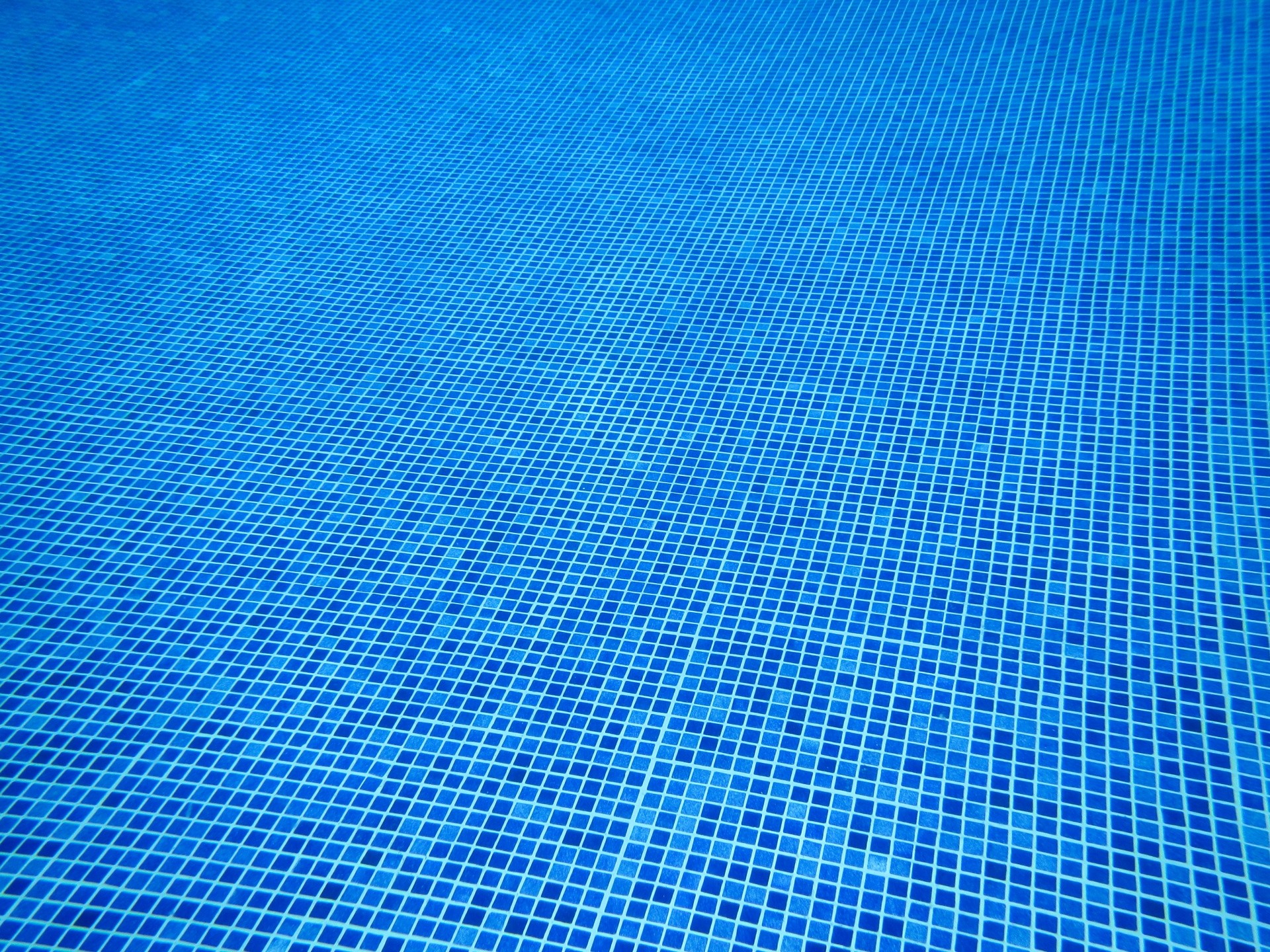 1920x1440 Pool Water Background