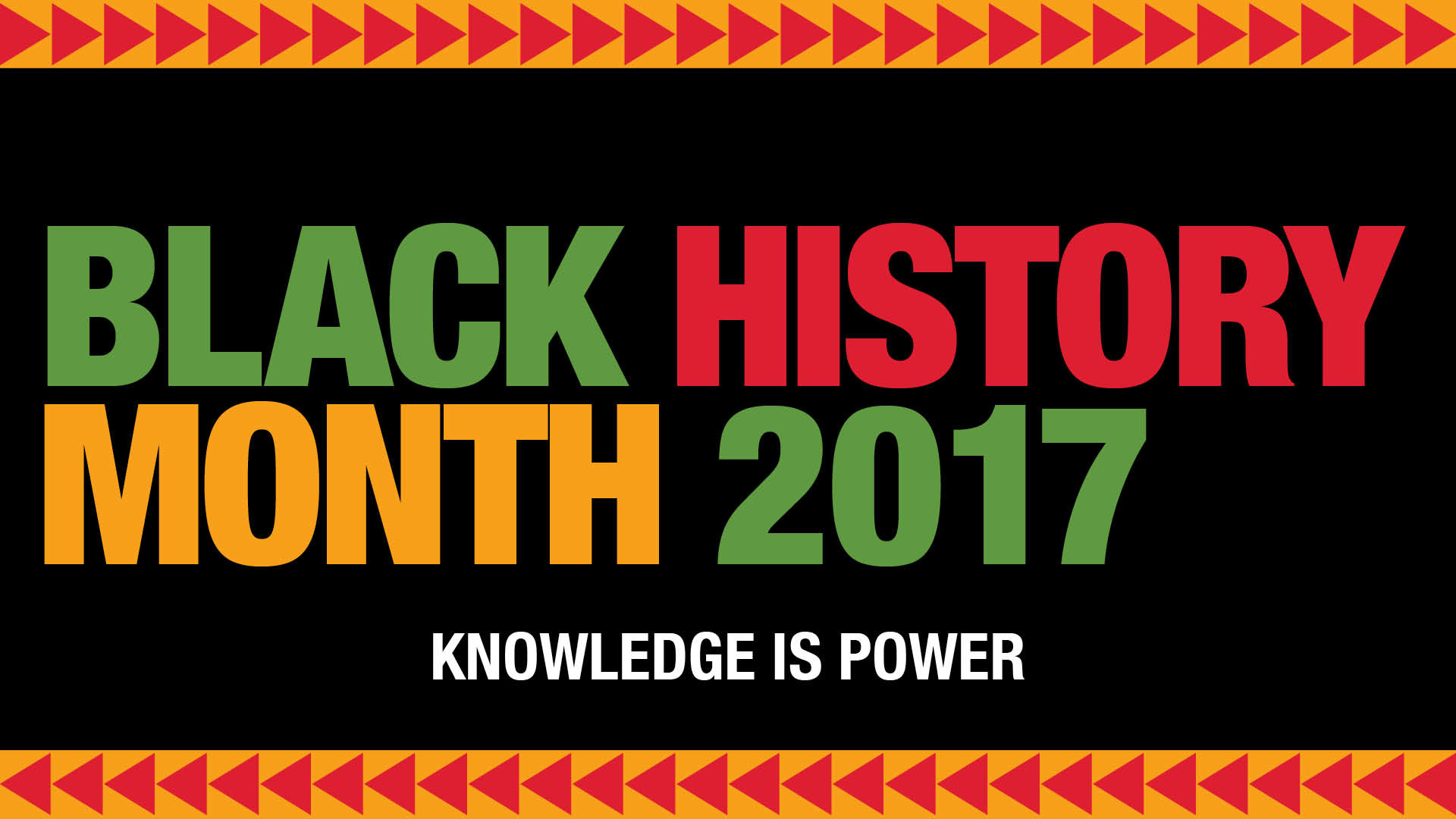 1920x1080 Black History Month events