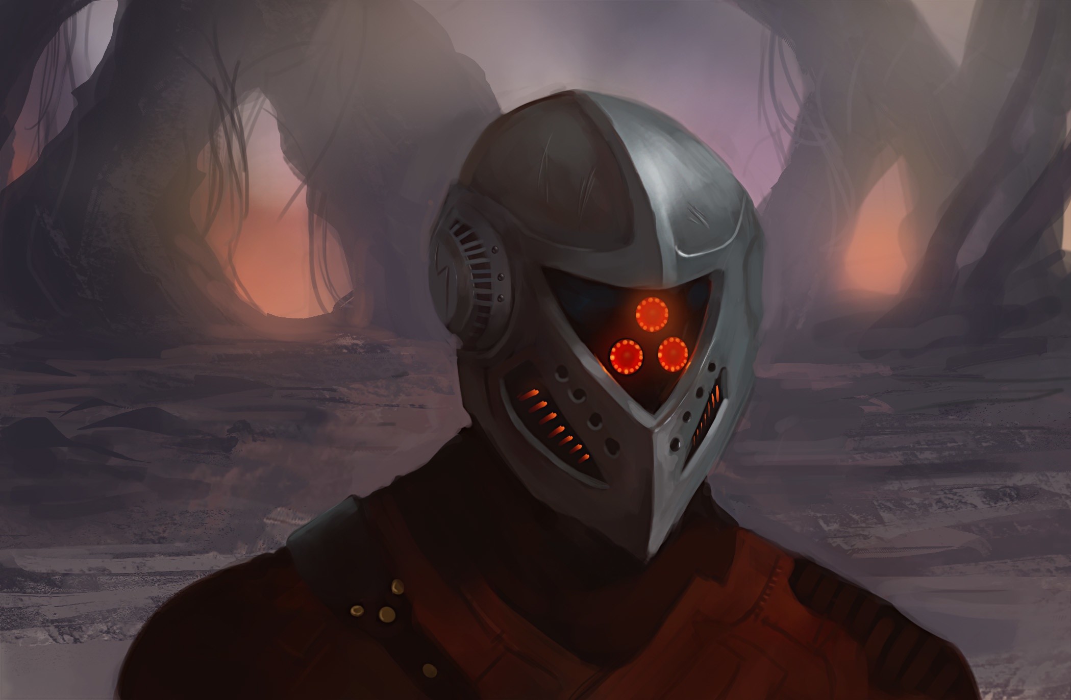 2099x1372 Image Helmet Warriors Guardians of the Galaxy, Star-Lord Movies