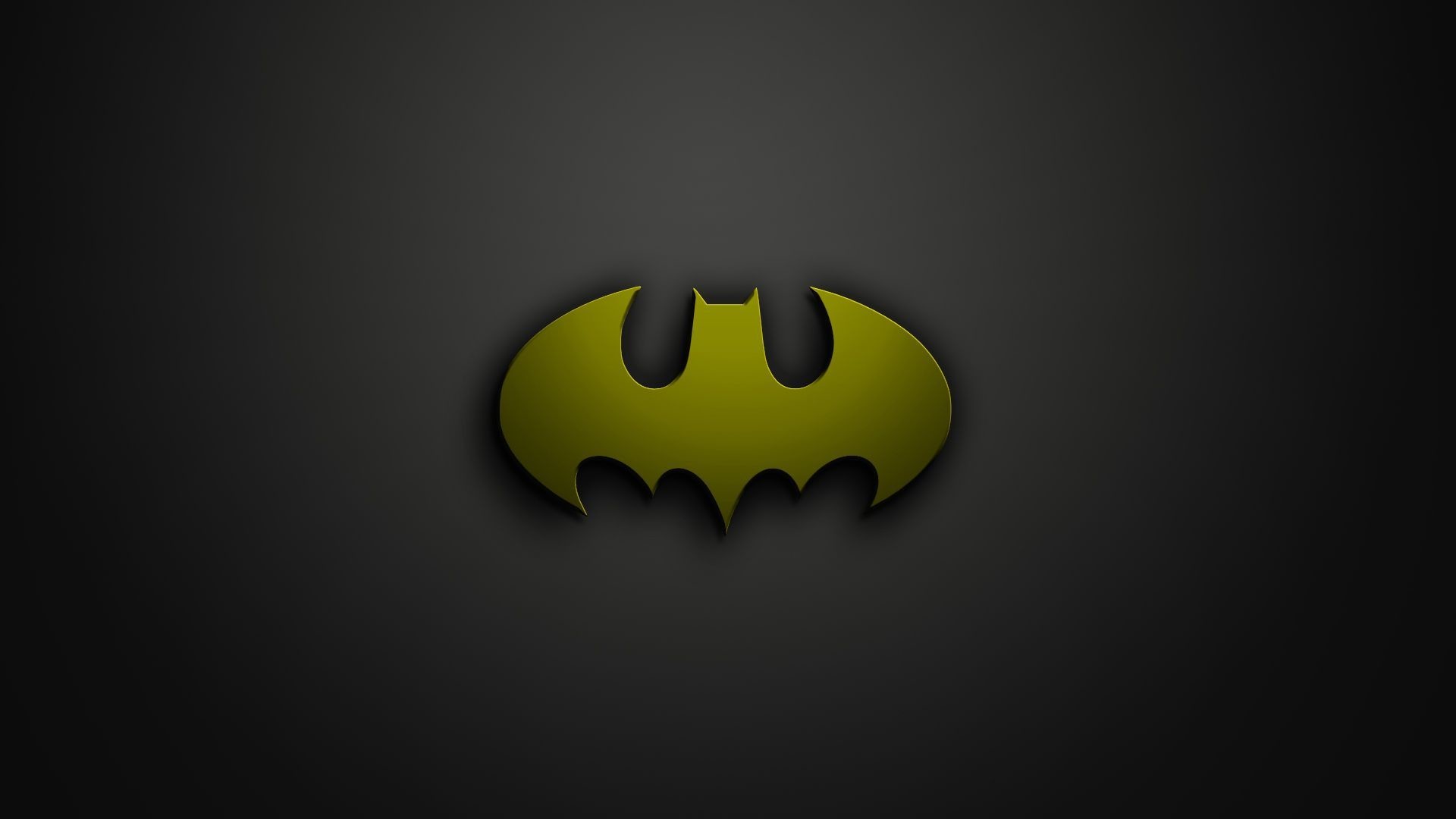 1920x1080 batman-logo-wallpaper-for-desktop-1080p-118.jpg