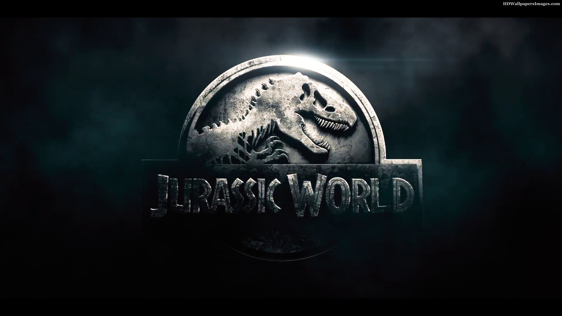 1920x1080 Jurassic-World-Logo-Images
