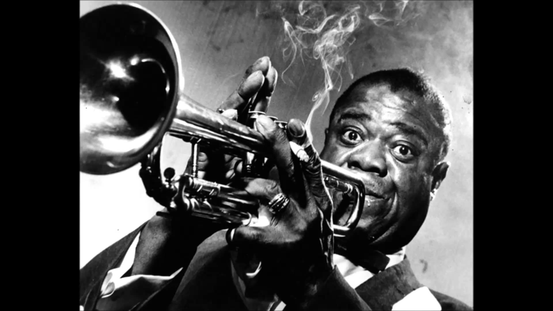 1920x1080 Free Download Louis Armstrong Wallpapers, .DN514
