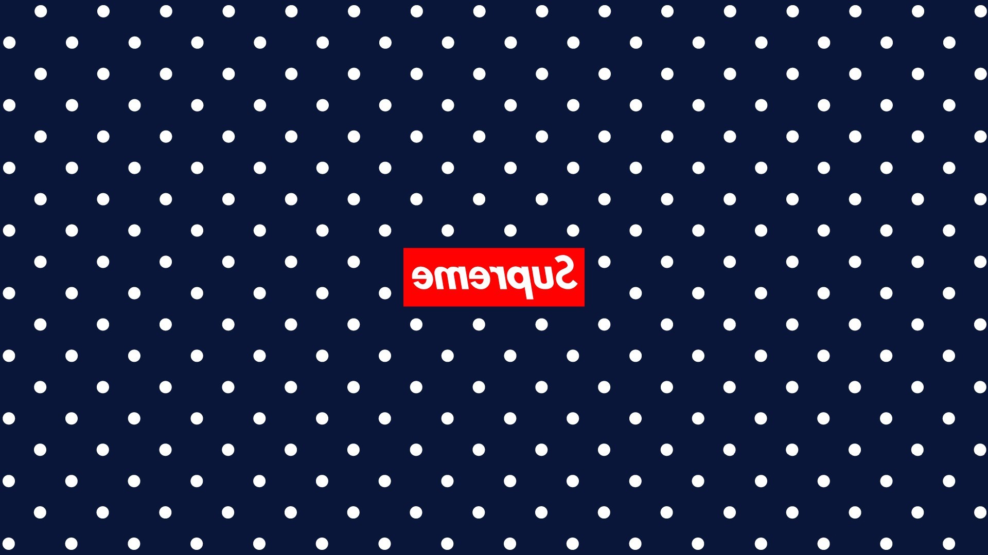 1920x1080 Supreme Wallpaper Ahoodie Iphone wallpaper - iphone Images - Frompo