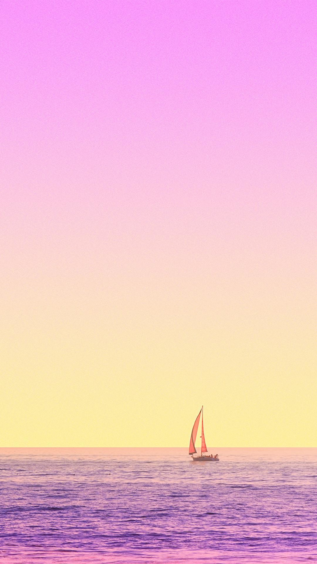 1080x1920 Download-your-favorite-candyminimal-to-your-phone-wallpaper-