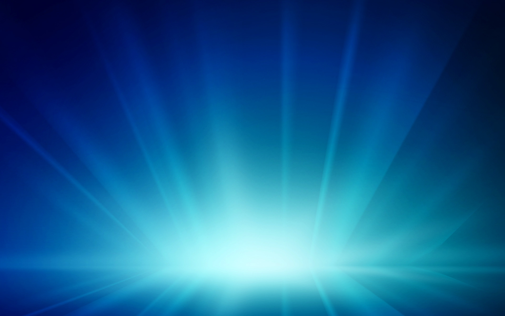 1920x1200 Abstract Blue Light Wallpaper Abstract Other (76 Wallpapers) – HD Wallpapers