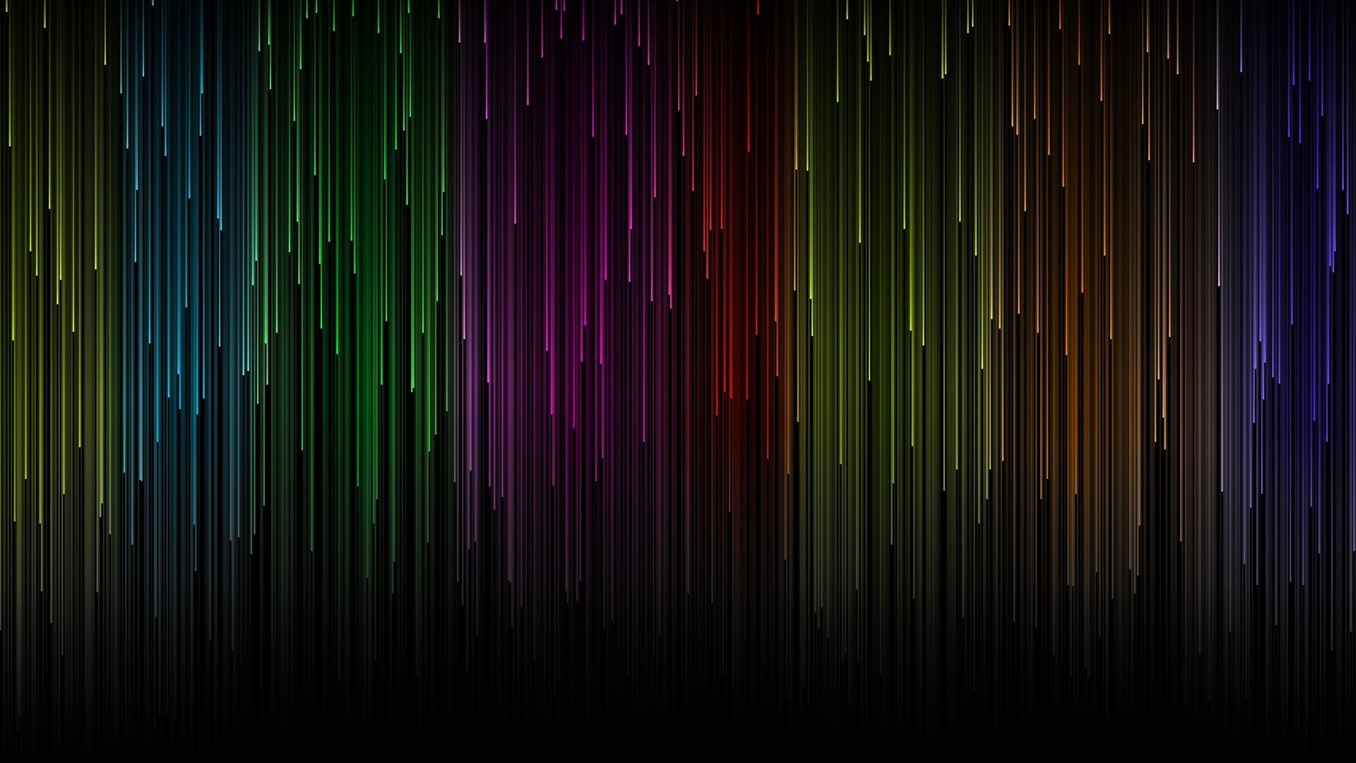 1920x1080 HD Abstract Backgrounds 31865