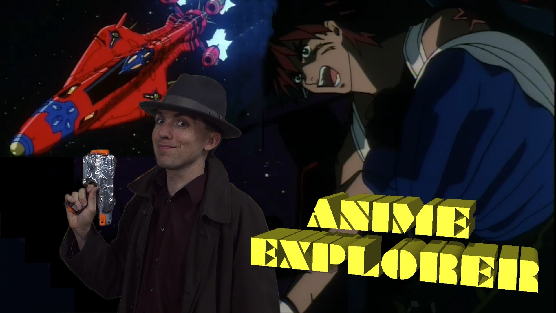 1920x1080 Outlaw Star- Anime Explorer- Episode 3