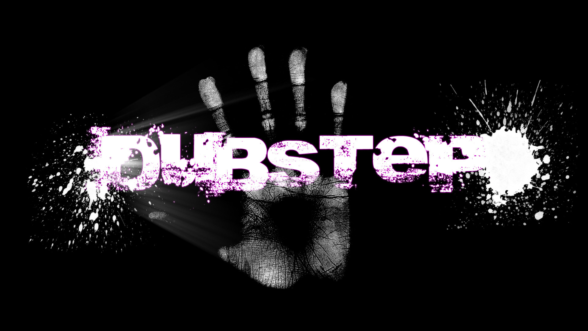 1920x1080 Related Wallpapers from Puerto Rico Flag. Dubstep Wallpaper
