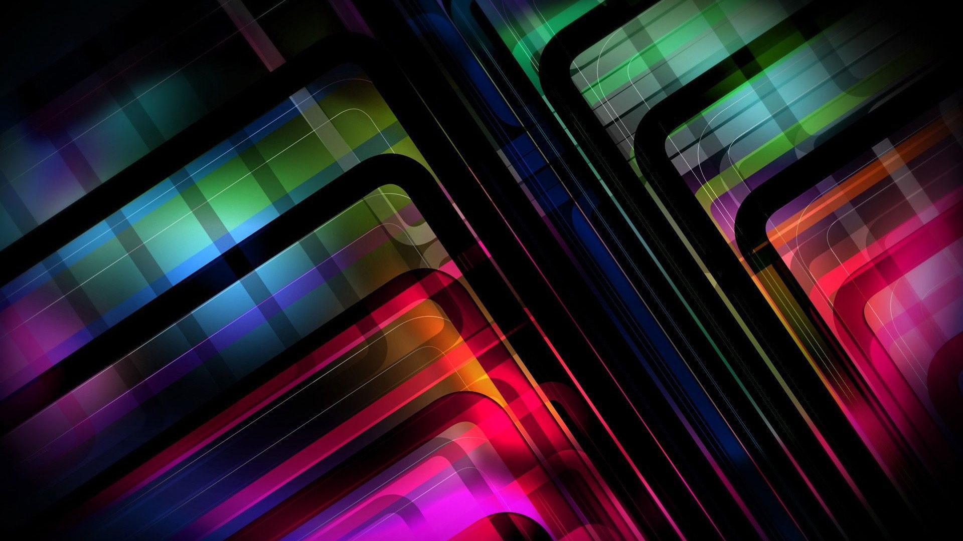 1920x1080 hd pics photos neon abstract colors wallpaper desktop background wallpaper