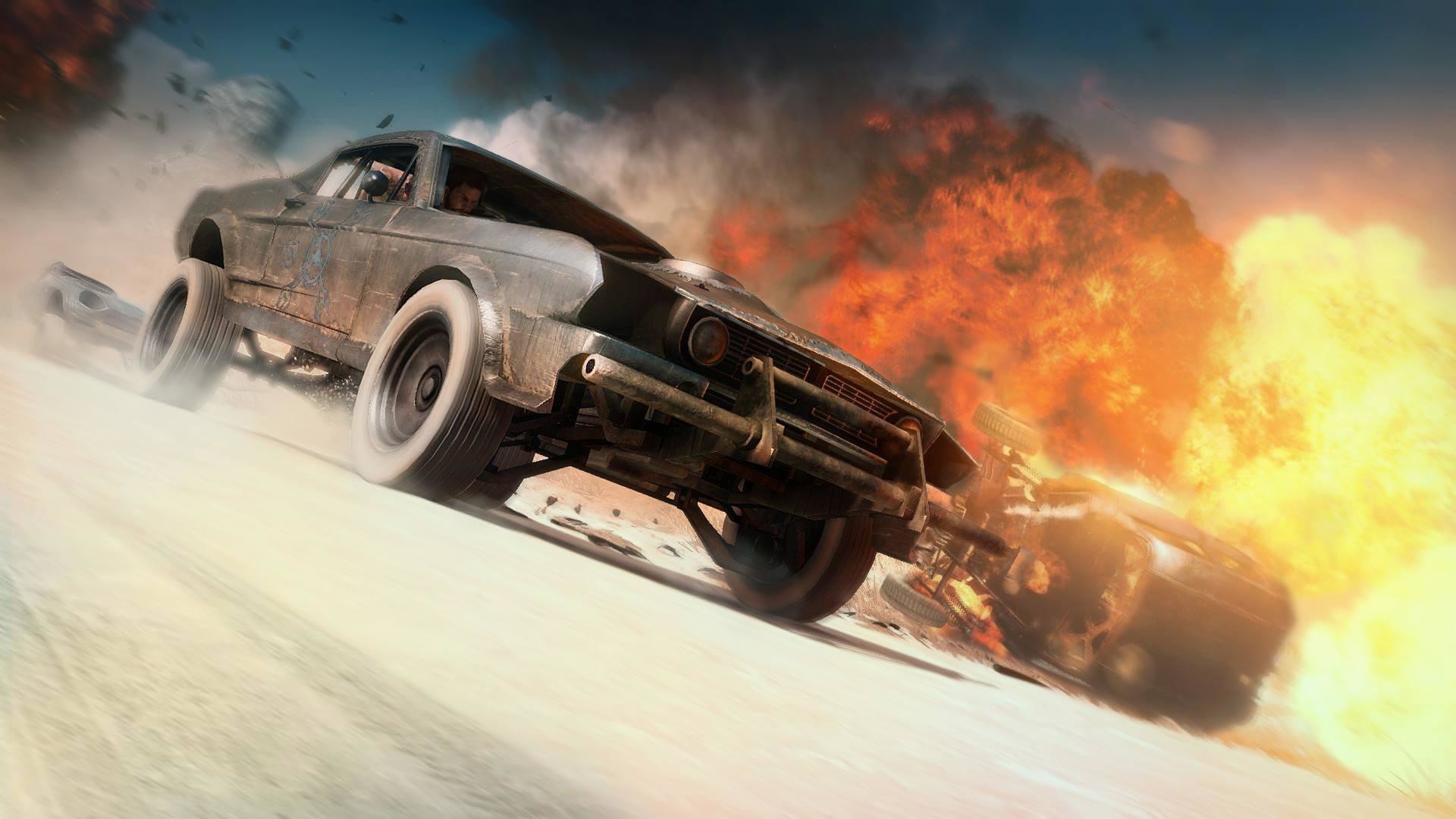 1920x1080 wallpaper.wiki-Mad-max-game--1080p-PIC-