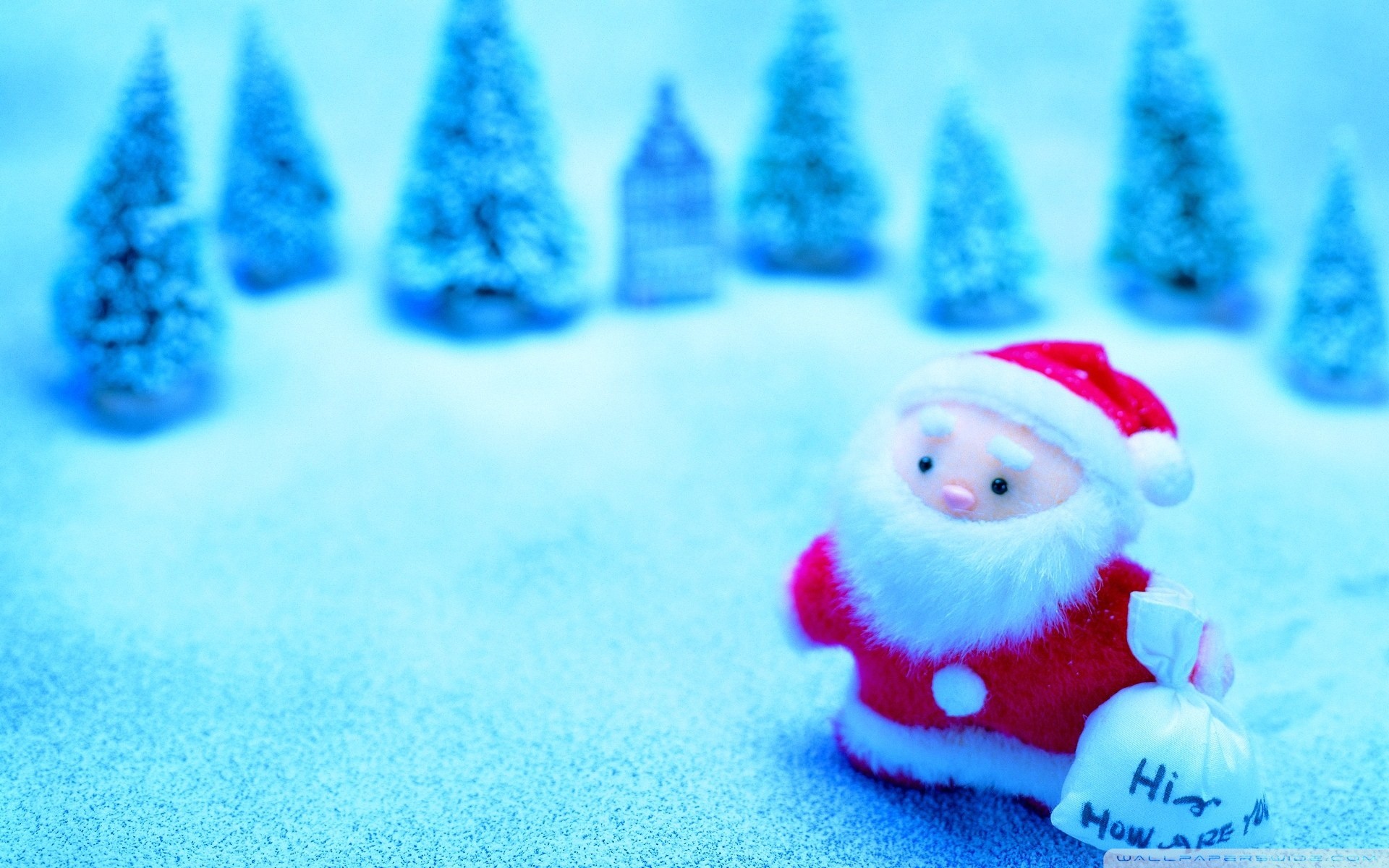 1920x1200 http://www.quotesvsfun.com/cute-christmas-backgrounds-