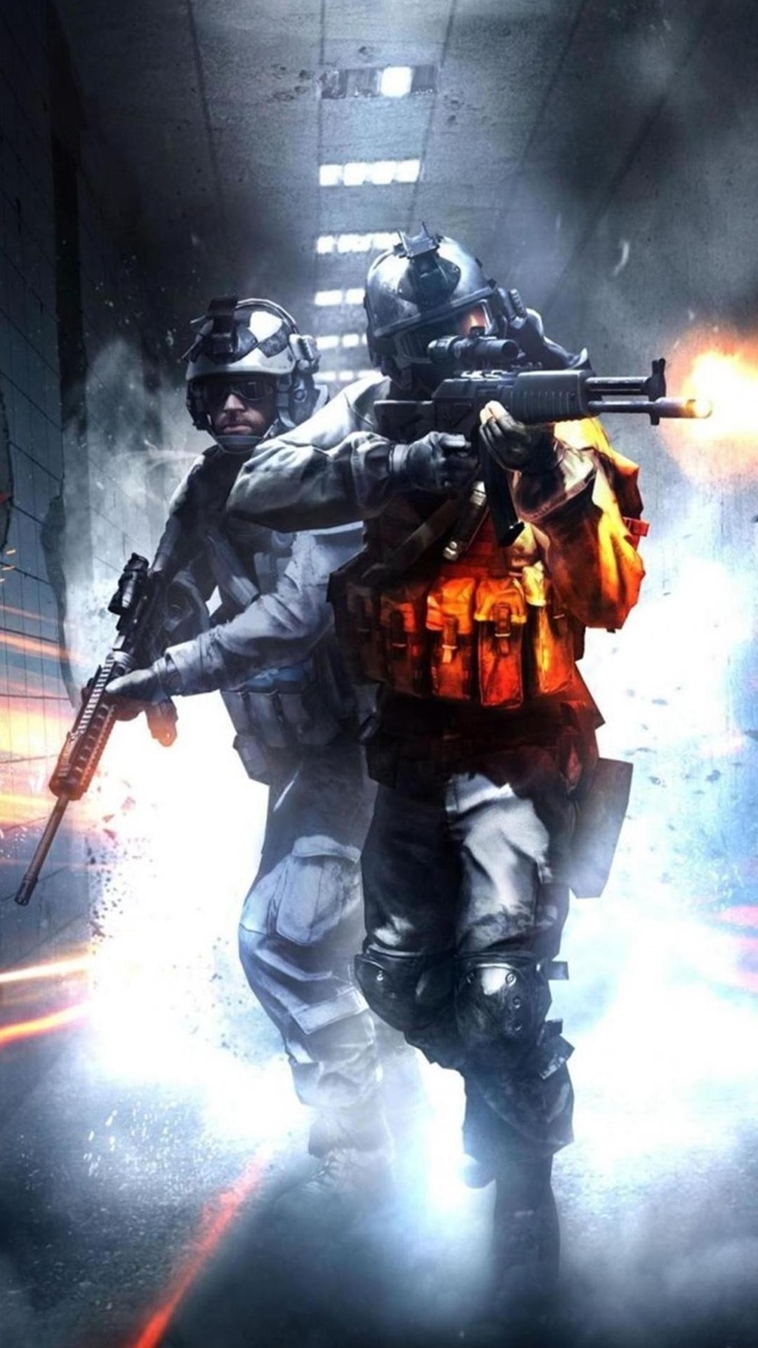 1080x1920 Call of Duty Black Ops