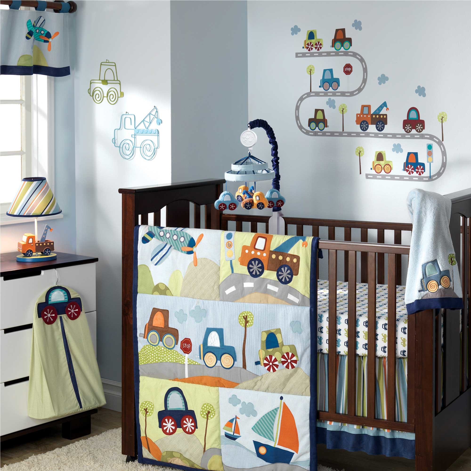 2000x2000 Apartment Ikea Room Sets Furniture Living The Janeti Design Ideas Baby Boys  Nursery Car Themes Wallpaper ...