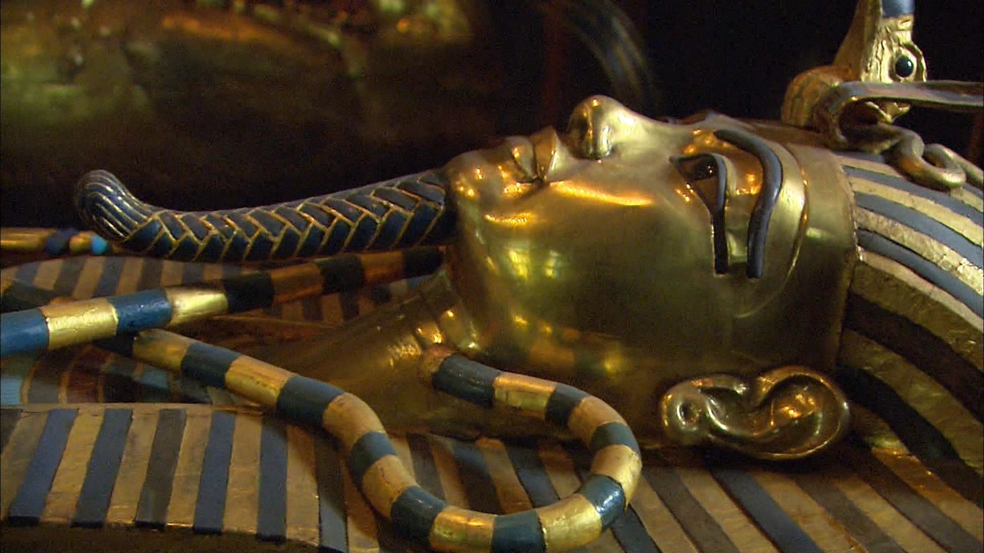 1920x1080 king tut Source Â· King Tut exhibit moves to state of the art facility TODAY  com