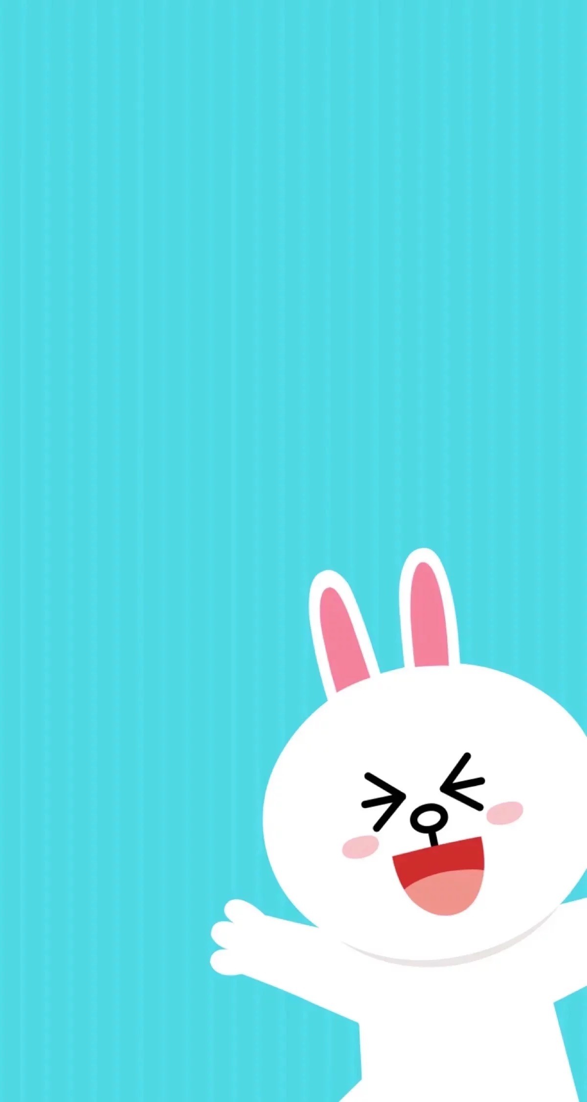 1200x2250 Friends Wallpaper, Iphone Wallpapers, Hello Kitty, Iphone Backgrounds