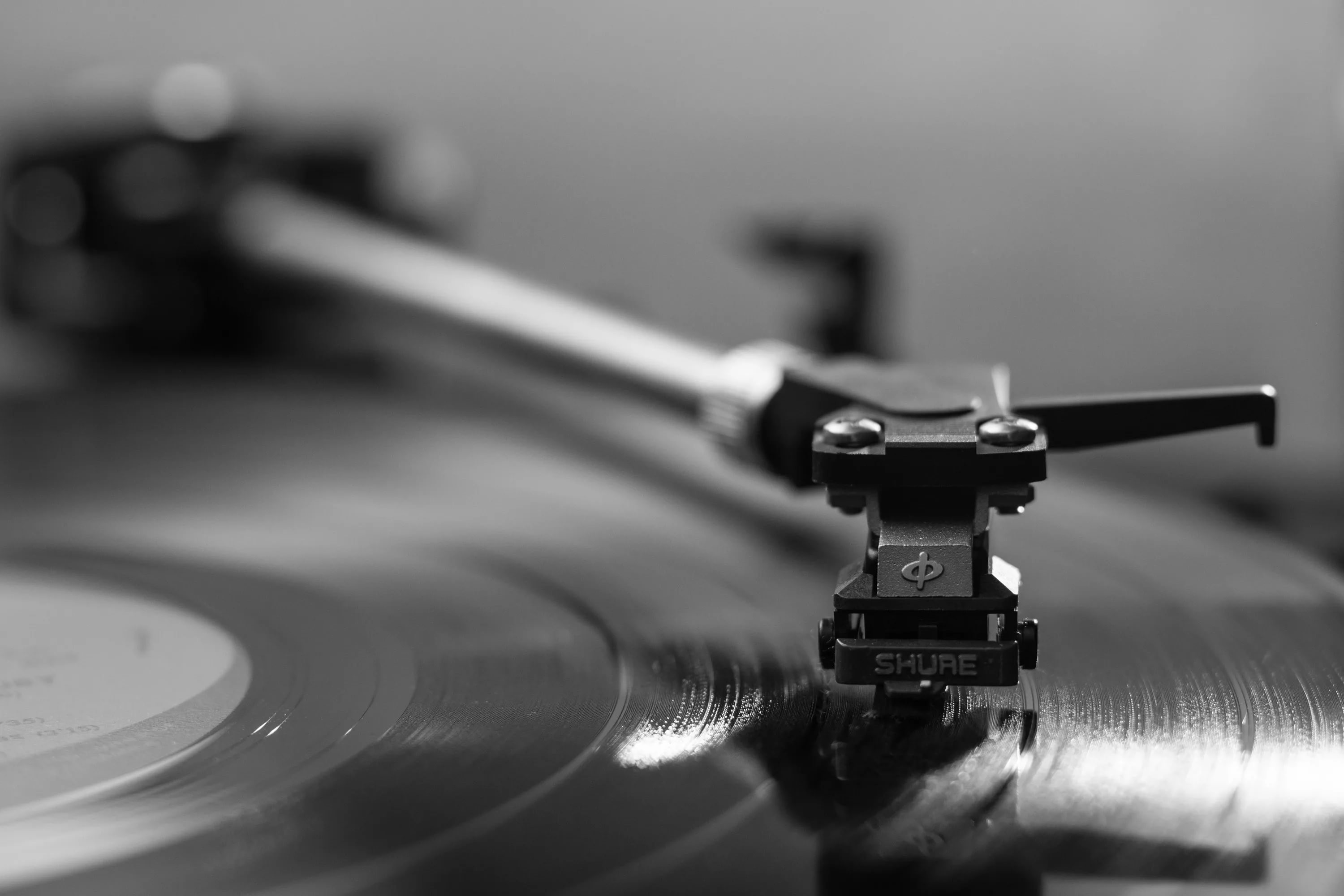3000x2000 ... Record Players Wallpapers and Backgrounds ...