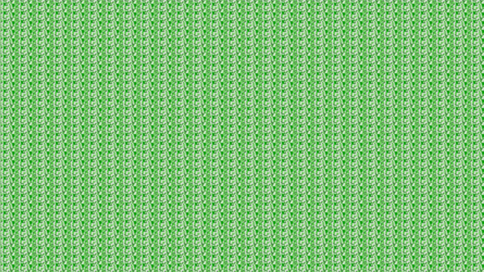 1920x1080 Minecraft Wallpaper Creeper Windows