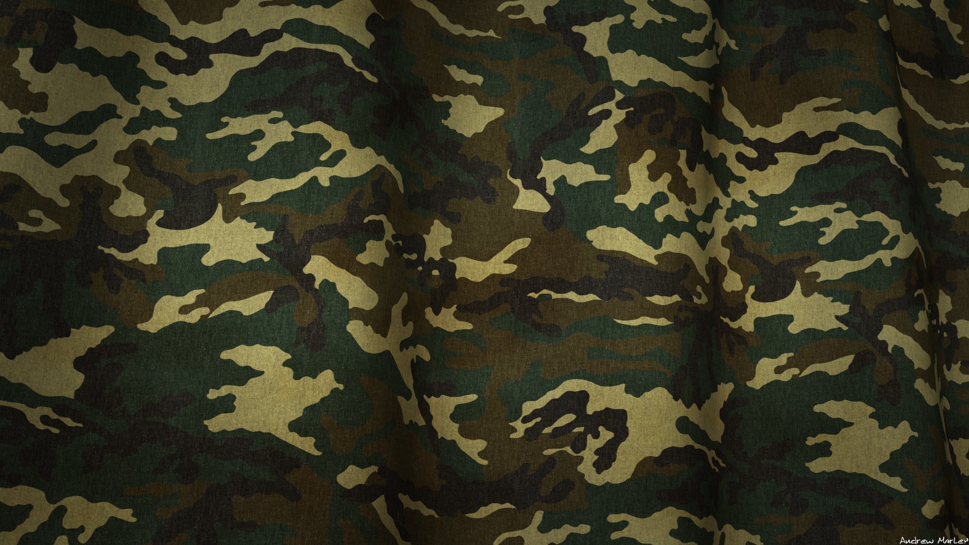 1920x1080 Camouflage wallpaper |  | #55593