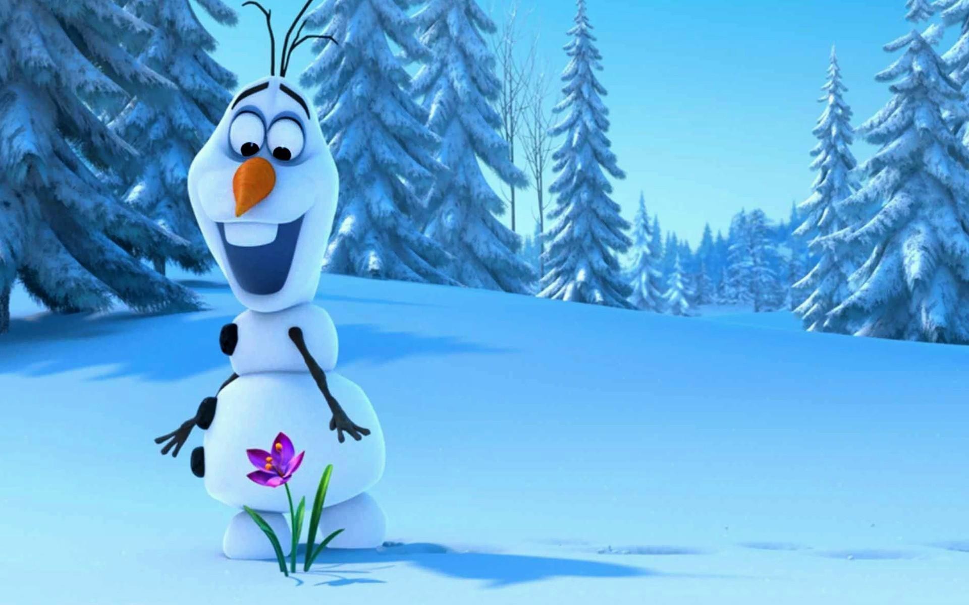 1920x1200 Images-olaf-the-snowman-wallpapers-phone