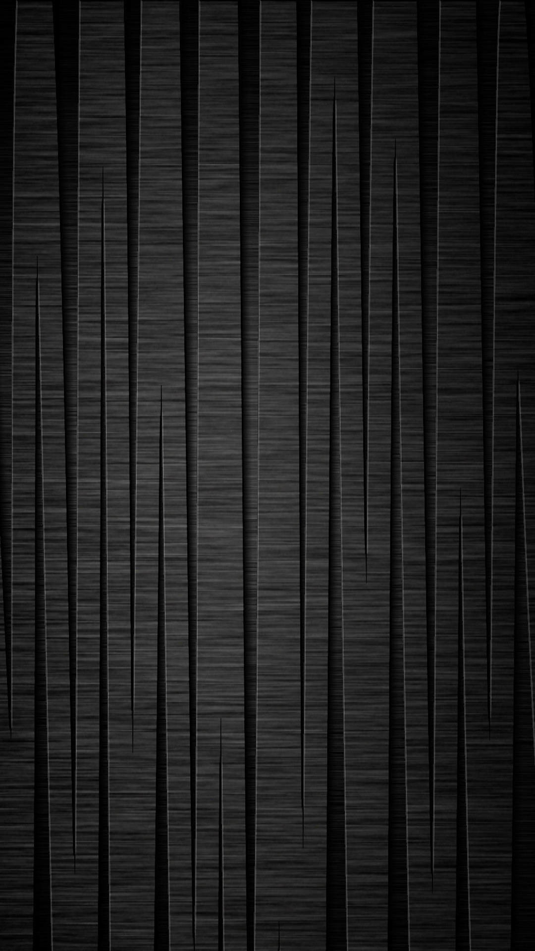 Oak Wood Grain Wallpaper (41+ images)