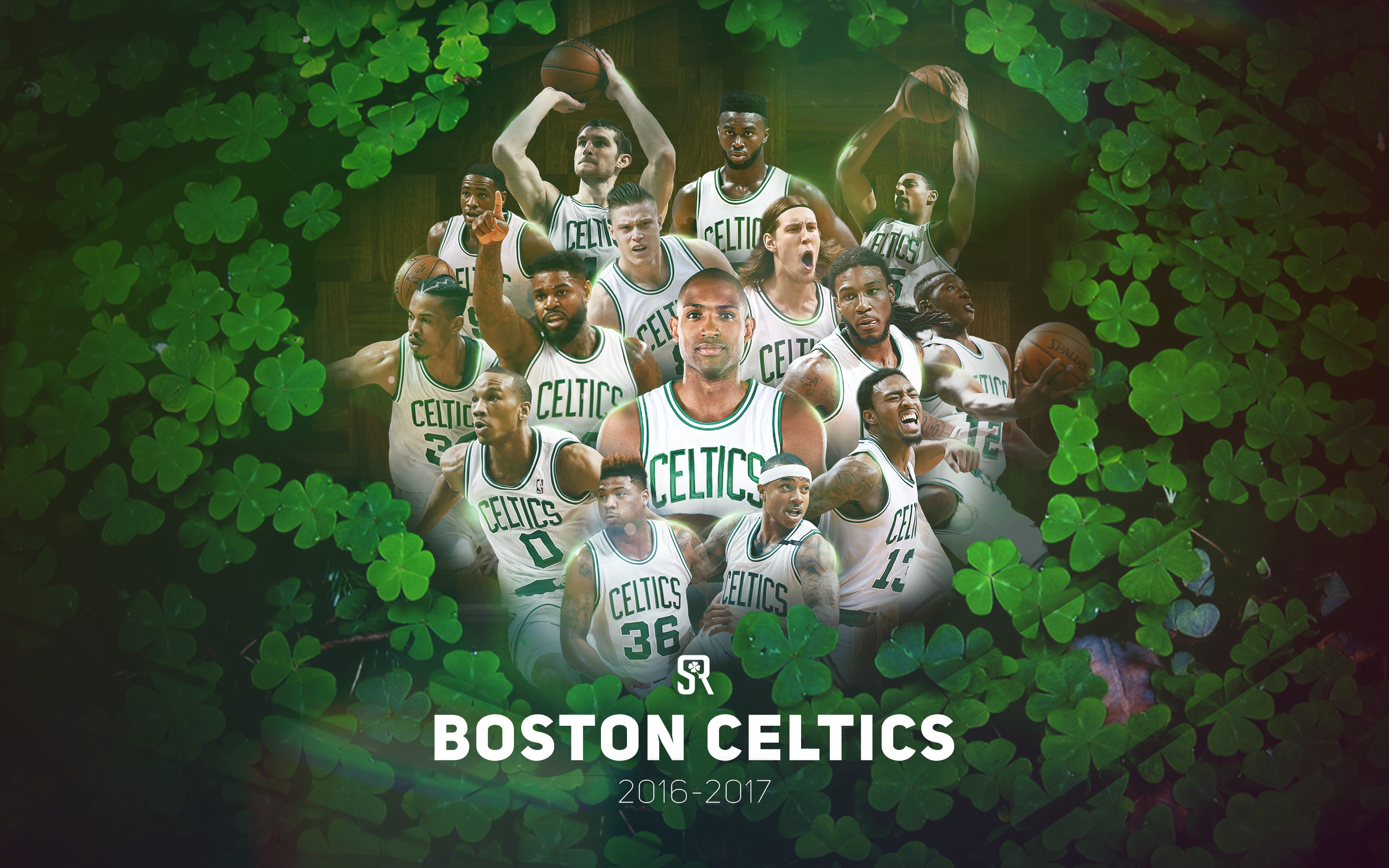 Boston Sports Wallpaper (67+ images)