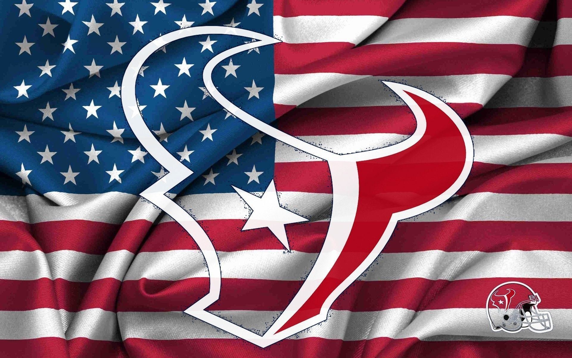 1920x1200 1000+ images about Houston Texans Everything on Pinterest .