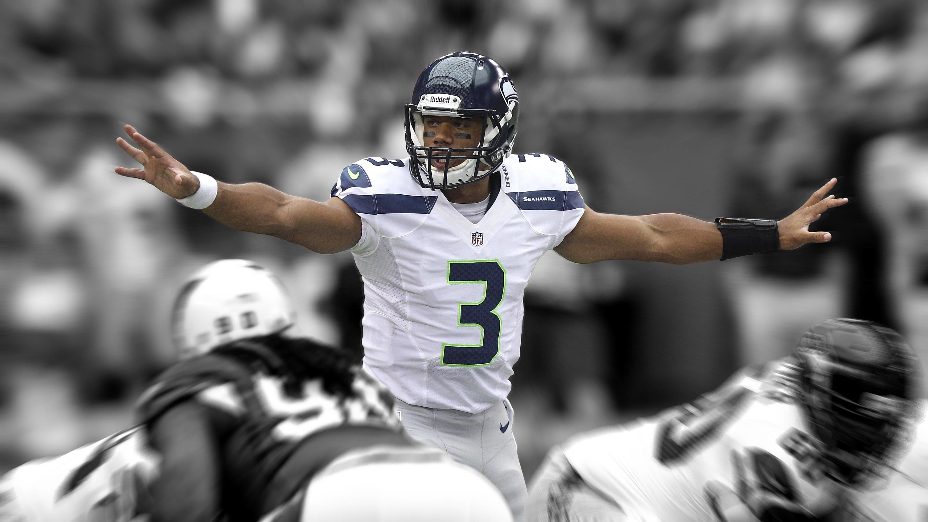 HD desktop wallpaper: Sports, Football, Seattle Seahawks download free  picture #419039