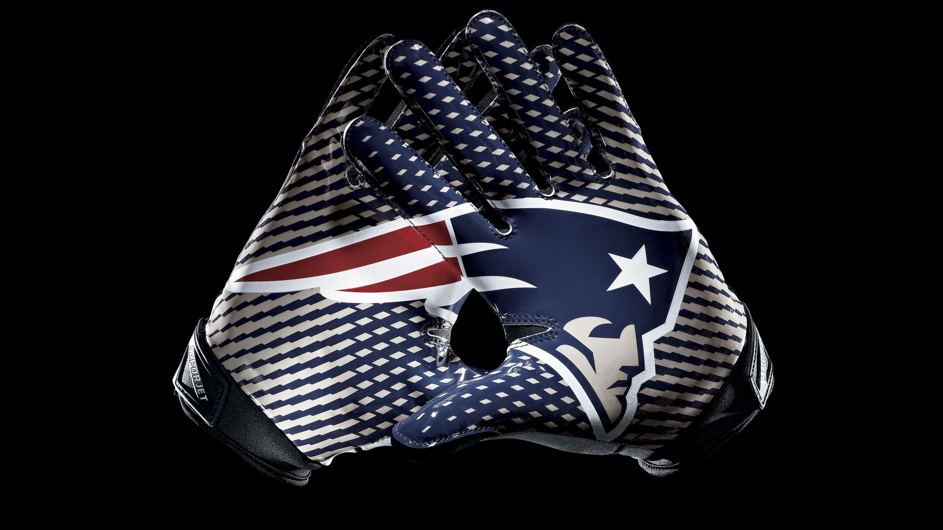 1920x1080 New England Patriots Wallpaper For Mac Backgrounds with resolution   pixel. You can make this
