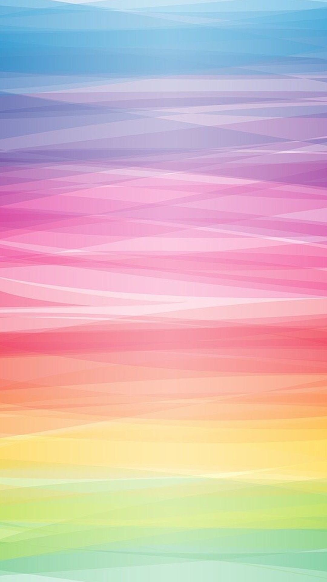 1080x1920 #pretty #pastel #background #wallpaper