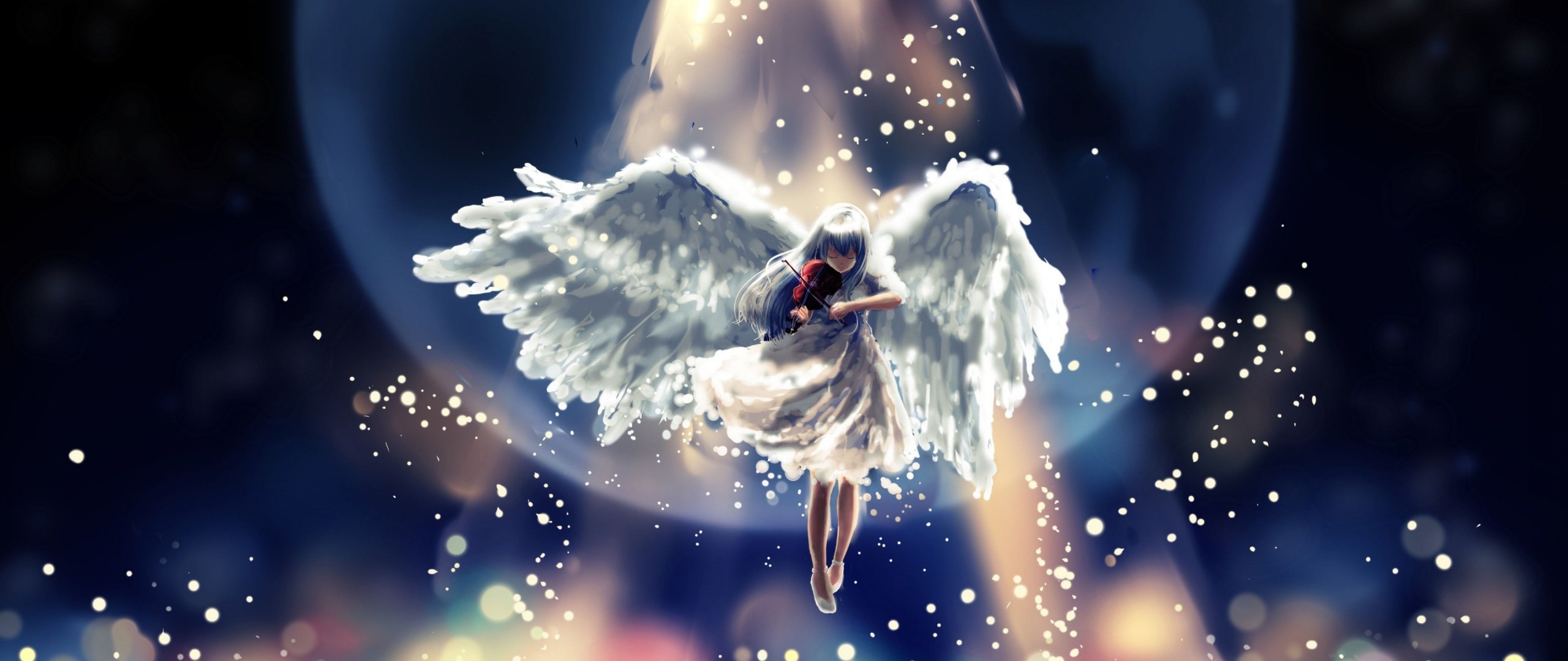 2560x1080 angel-wings.jpg