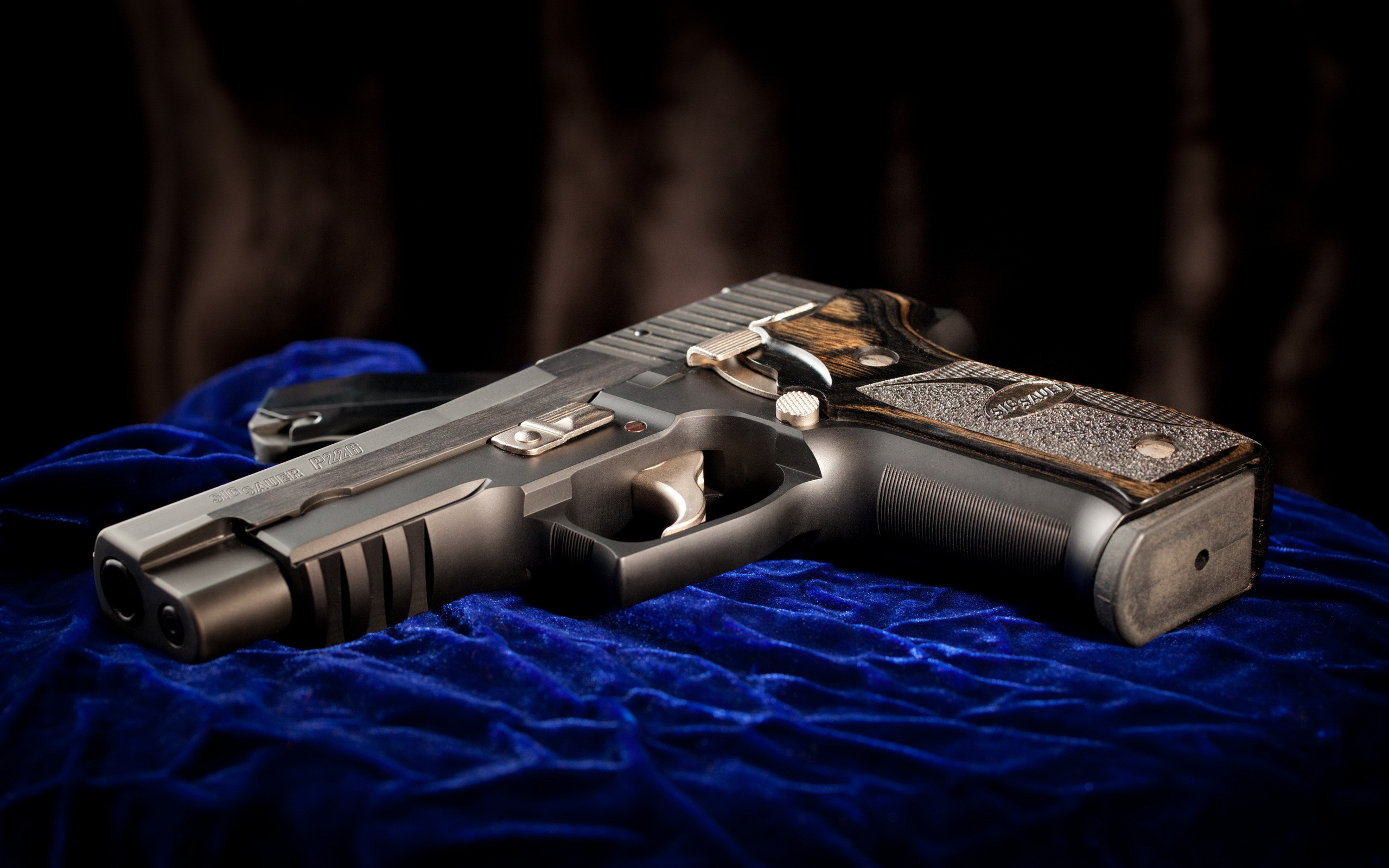 2560x1600 Sig Sauer Logo Wallpaper 89719 just feel free and have all the desired .