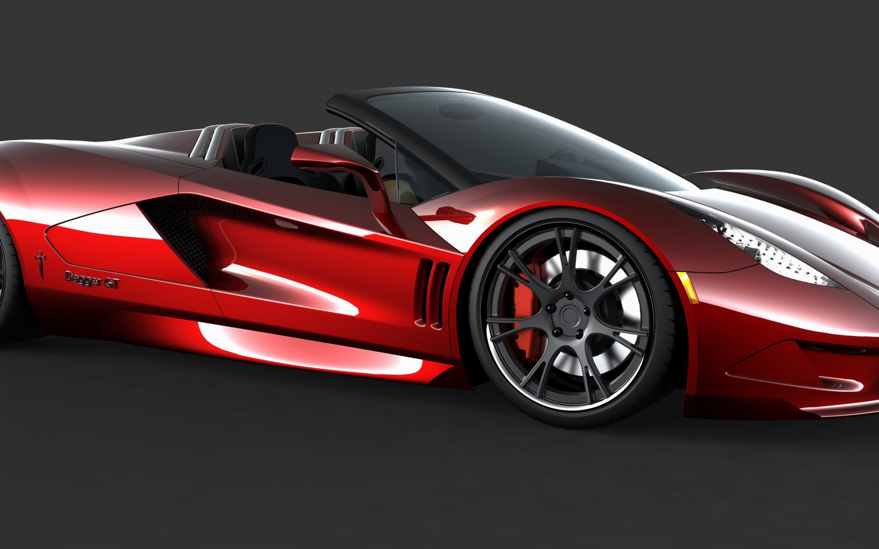 2880x1800 ... Free Images Of Cars Lovely Racing Car Wallpapers Free Download 16 Free  Wallpaper ...