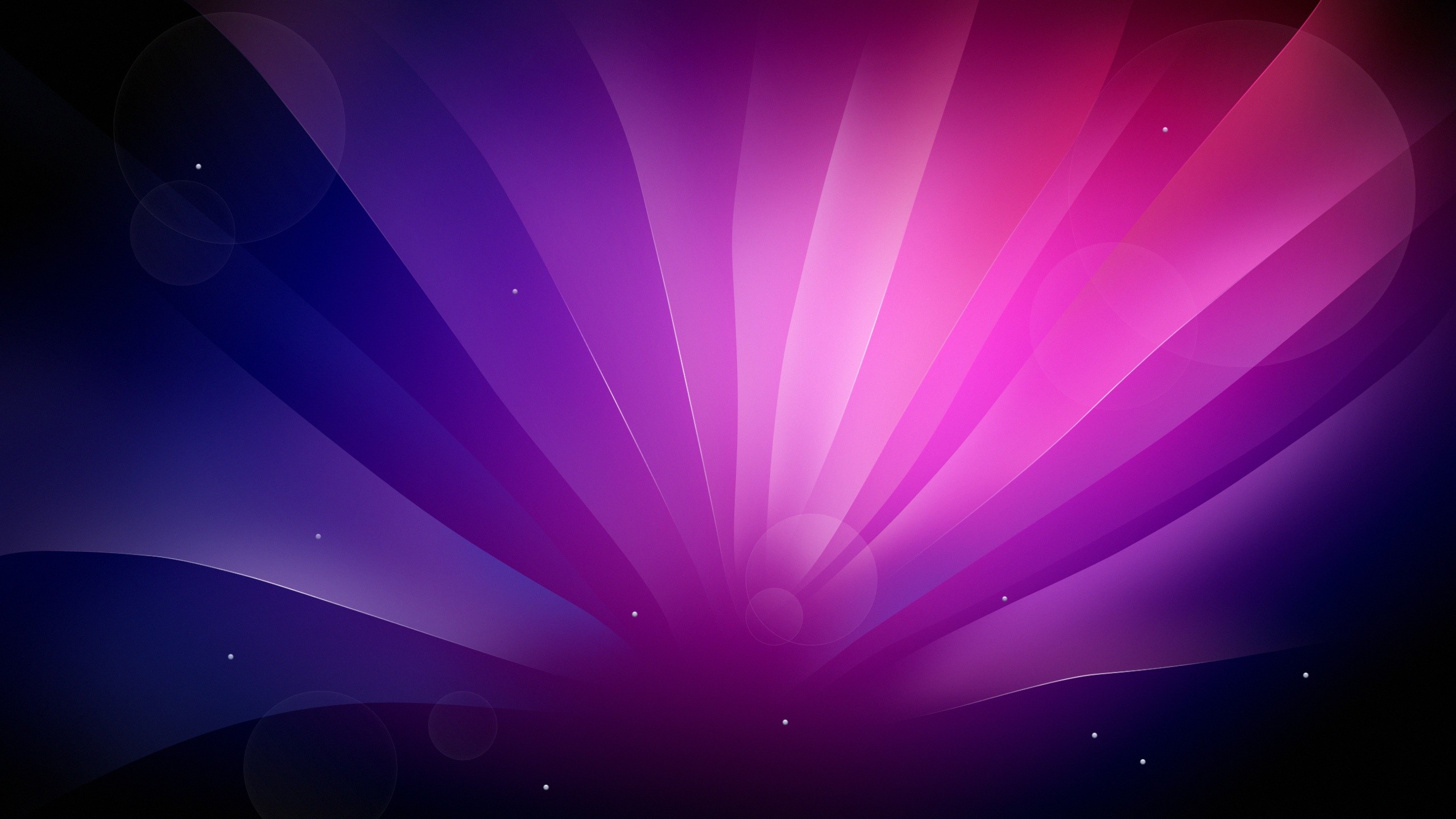 2560x1440 HD-Abstract-Backgrounds