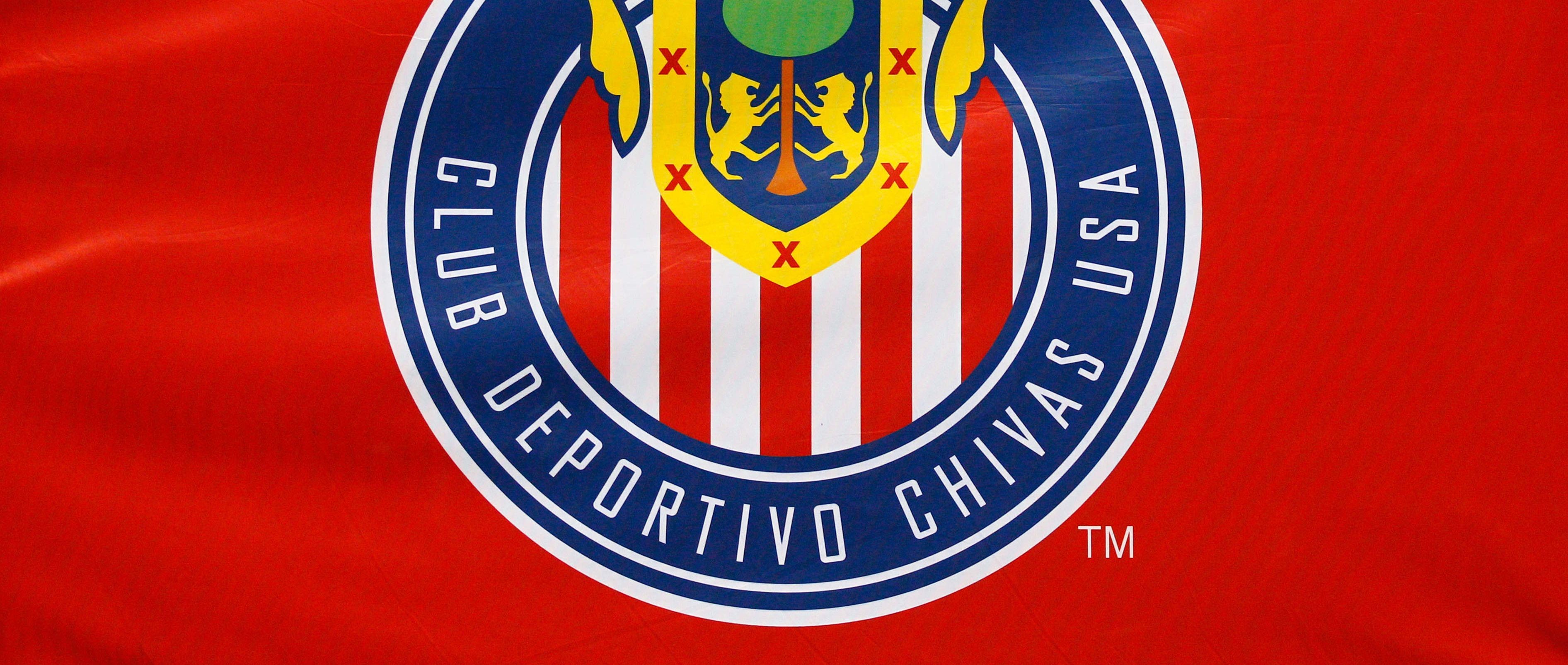 3784x1605 MLS Soccer Team Chivas USA Hit With Third Discrimination .